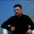Україна посилить північний напрямок щоб у ворога відпало бажання до нової ескалації, — Зеленський
