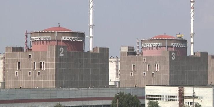 Путін готовий йти на колосальні жертви: у ЗМІ назвали ймовірну дату підриву Запорізької АЕС