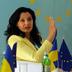 Об’єднання двох міністерств — це злочин під час війни, — нардепка Климпуш-Цинцадзе