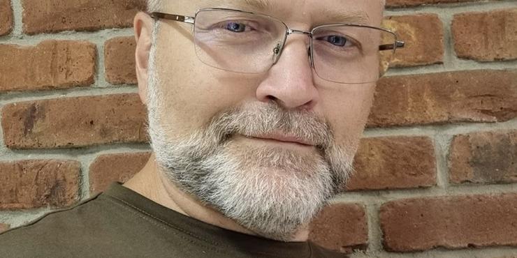 Зеленський запровадив санкції проти екснардепа Берези і громадян РФ