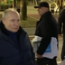 Путін у Маріуполі: що сказав російський диктатор мешканцям зруйнованого міста