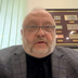Для справжнього лідера мало бути "тим, хто не втік", - експерт у політтехнології Гринів