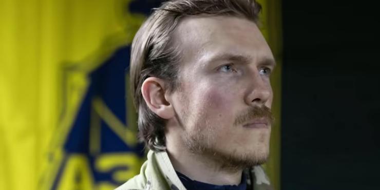 Командир Нацгвардії “Азов” Прокопенко заявив, що на фронті не вистачає “мізків і навичок”: що пропонує
