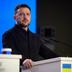 Зеленський назвав вартість ремонту доріг: 52 млрд грн та два етапи робіт