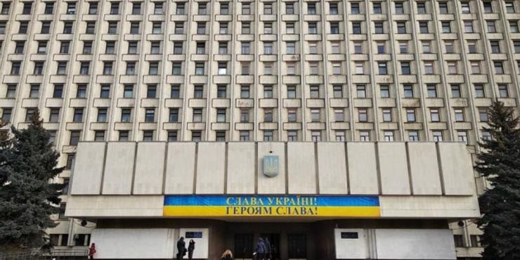 У ЦВК вважають, що на підготовку до виборів в Україні треба не менш як шість місяців