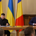 Україна та Румунія запускають спільне виробництво дронів, — президент Дан