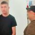 В Одесі затримали юрисконсульта “Партії Шарія”, який працював на російську розвідку