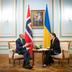 Норвегія виділяє $9 млрд доларів допомоги Україні на 2026 рік, - Свириденко
