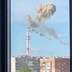 У прокуратурі розповіли подробиці про атаку окупантів на телевежу у Харкові