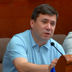 Депутат Київради Вітренко про кредит на вагони метро: "Наступним кроком стане ще одне підвищення вартості проїзду"