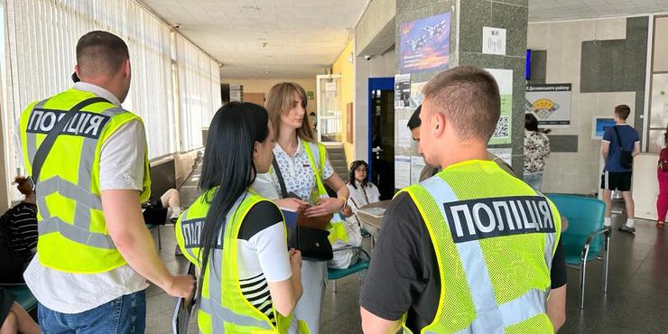 Попко сказав, хто відповідальний за смерть людей у Києві через закрите укриття
