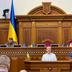 Верховна Рада відправила Резнікова у відставку: як він прокоментував свою роботу
