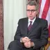 В США назвали ім'я куратора енергетичної підтримки України
