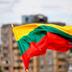 Литва підтримала ідею щодо повернення українських чоловіків