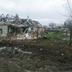 Вночі росіяни обстріляли Гуляйполе: одна жінка загинула