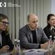 БЕБ і ОЕСР визначили спільні кроки з детінізації економіки та захисту фінансових ресурсів