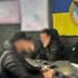 У розвідці повідомили деталі спецоперації у Покровську