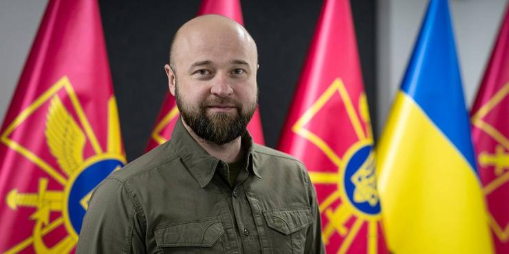 Заступник міністра оборони розповів, як працює реформа закупівель для ЗСУ: вже маємо суттєвий економічний ефект