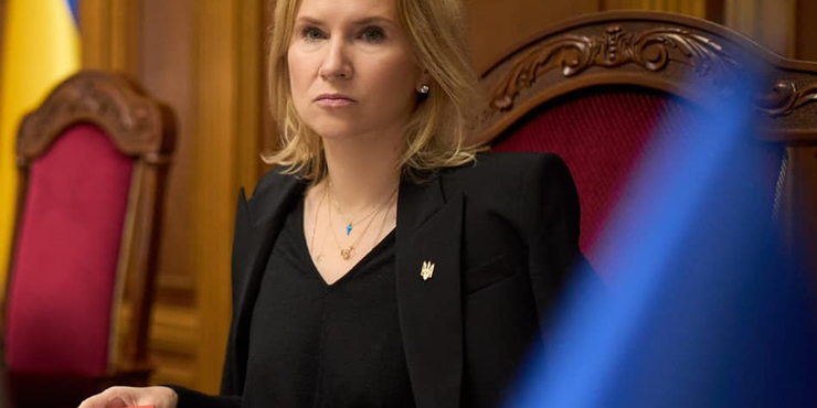 Майже 27 тис. українських військових і цивільних утримує в полоні Росія, — Кондратюк
