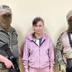 СБУ затримало агентку ФСБ, яка здавала позиції ЗСУ біля Покровська: вона готувалась виїхати до ЄС як біженка