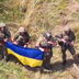 Бійці бригади «Поста» разом із Третьою штурмовою звільнили Карпівку на Донеччині