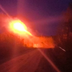 Прикордонники показали, як помстилися окупантам за Суми