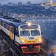 "Укрзалізниця" з 22 липня підвищує вартість проїзду в міській електричці Києва