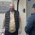 В Одеському обласному МСЕК викрили багатомільйонну схему заробітку на встановленні фіктивної інвалідності