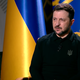 Зеленський розповів про замах на нього, який стався на початку повномасштабного вторгнення РФ: як це було