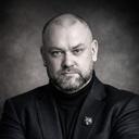 Олексій Буряченко