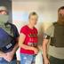 У Херсоні місцева жителька працювала на РФ та наводила на місто “Гради” і “Шахеди”