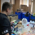 Детективи БЕБ припинили незаконний обіг підакцизної продукції у Полтавській області