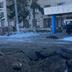 Росіяни обстріляли селище на Сумщині: є загиблий
