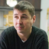 На Донеччині зник журналіст із Чернівців Захар Подкидишев: що відомо