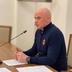 В Одесі трьом заступникам мера Труханова повідомили про підозру