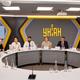 «Корупція та економічні злочини: як зробити правоохоронну систему результативною»: дискусія експертів на круглому столі «Політарени» та Active Group