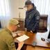 На Рівненщині заступники командира роти отримали по 5 років тюрми за незаконне призначення “бойових”