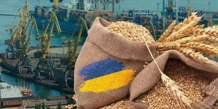 У Politico не знайшли доказів того, що фермери ЄС потерпають від конкуренції з боку України