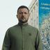 Зеленський розповів, чи балотуватиметься на другий президентський термін та за яких умов