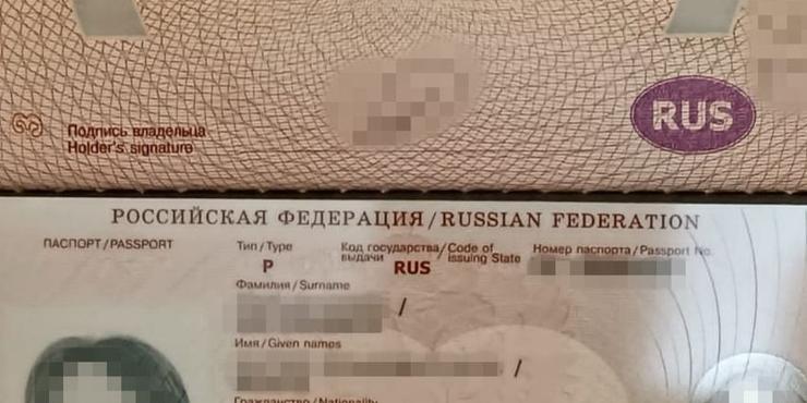 В Херсоні СБУ затримала колишню "регіоналку", що лякала людей розстрілами