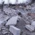 В Україні обчислюють збитки, завдані обстрілами РФ за два дні: Вони можуть сягнути $2 млрд
