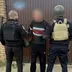 У поліції розповіли нові деталі справи про убивство військового на Київщині