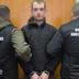 На Харківщині СБУ викрила "крота" у лавах ЗСУ: що відомо