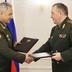 Шойгу приїхав на тимчасово окуповану територію України: що про це відомо