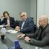 Бюро економічної безпеки та бізнес-омбудсмен об’єднують зусилля для детінізації українського ринку