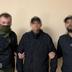 СБУ затримала російського шпигуна, який "працював" у 10 областях України: деталі справи