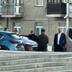 НАБУ проводить обшуки у Єрмака, - нардеп Железняк