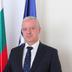 Глава МЗС Болгарії переконаний, що НАТО буде в безпеці лише тоді, коли Україна стане членом блоку