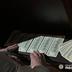 В Одесі воєнкома затримали за хабар у $10 тис.: за що він вимагав гроші
