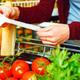 Продукти